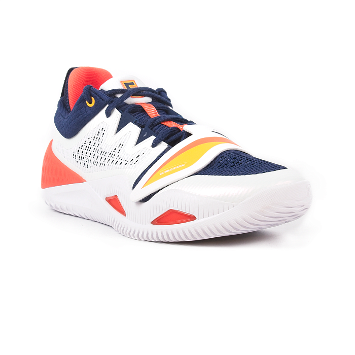 Кроссовки Li Ning Bad5 Furious 2 ABFU011-1F