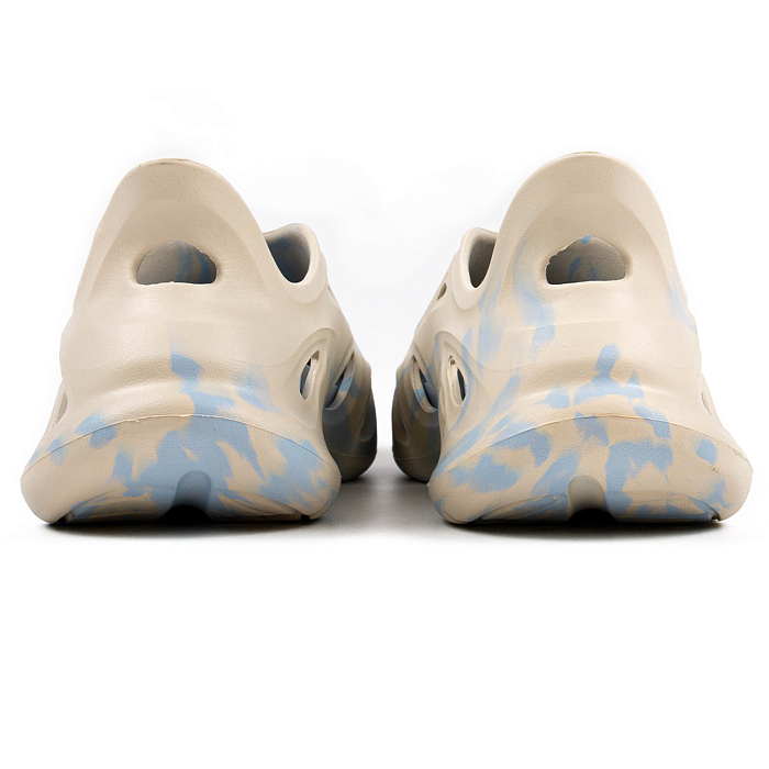 Шлепанцы 361 Degrees 672226722-5