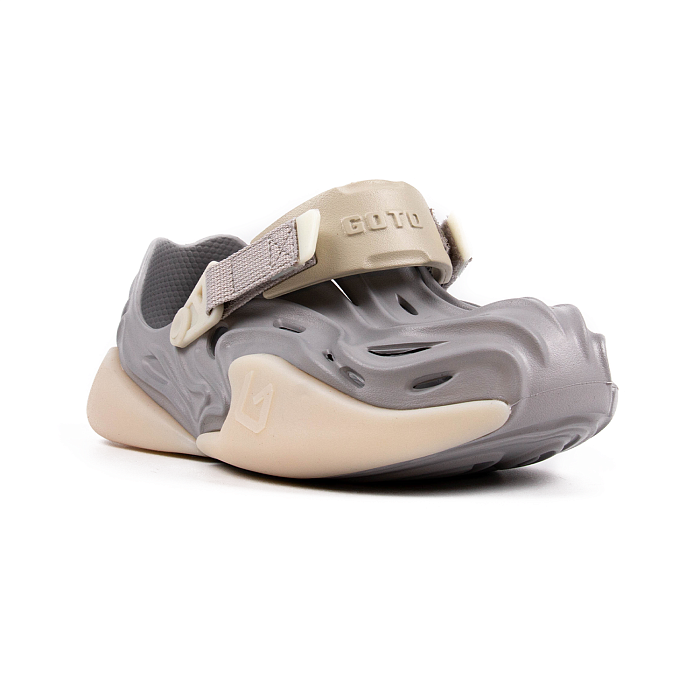 Шлепанцы Goto G-1115