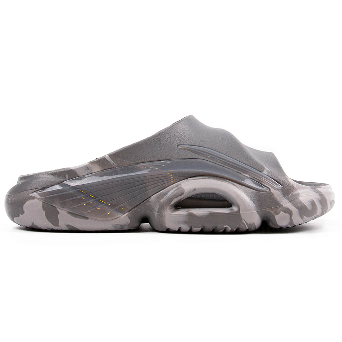 Шлепанцы Li Ning Bad5 Slide ABTT003-2F