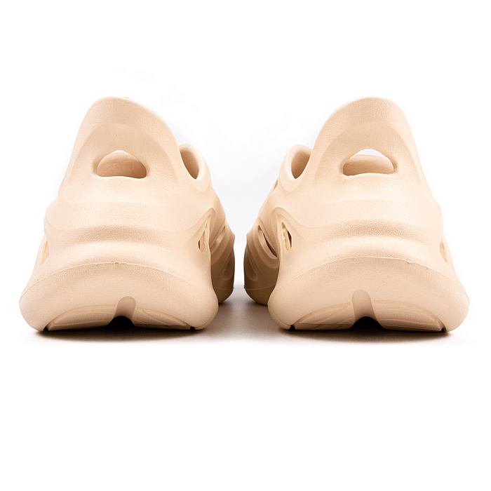 Шлепанцы 361 Degrees 672226722-3