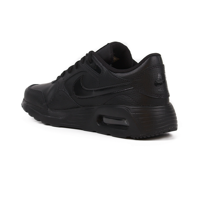 Кроссовки Nike Air Max SC LEA DH9636-001