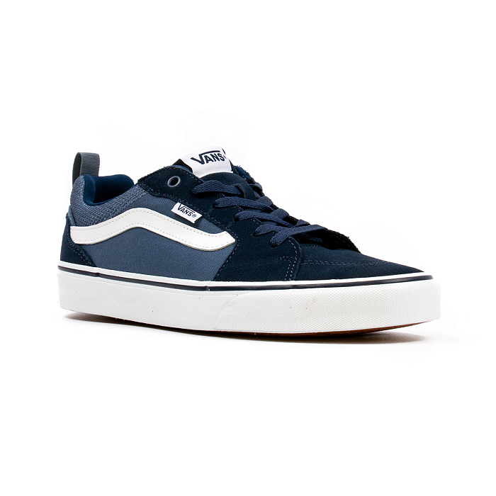 Кеды Vans Filmore VA3MTJT2L