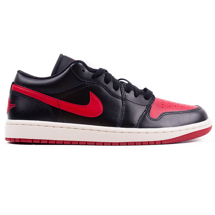 Кроссовки женские Air Jordan 1 Low DC0774-061