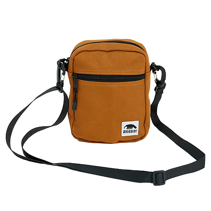 Сумка Anteater Crossbody-Sand
