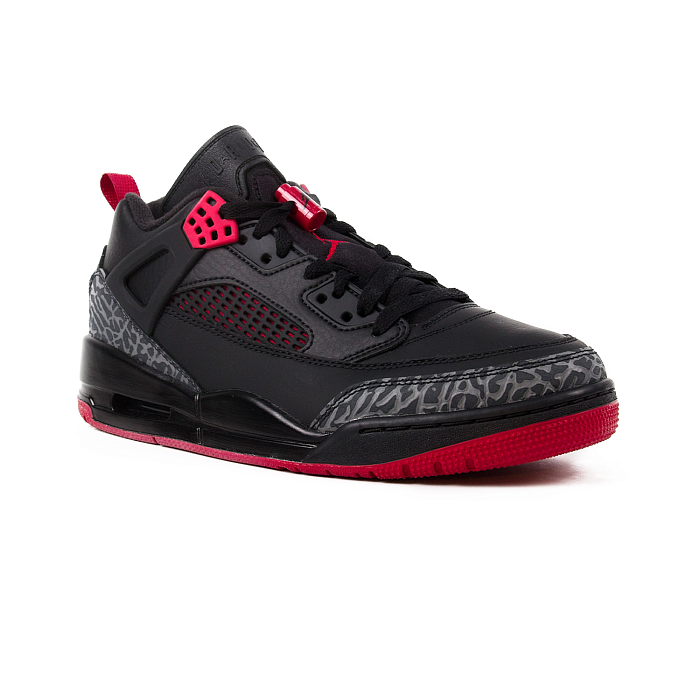 Кроссовки Air Jordan Spizike Low FQ1759-006