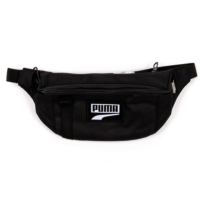Сумка на пояс Puma 07892501
