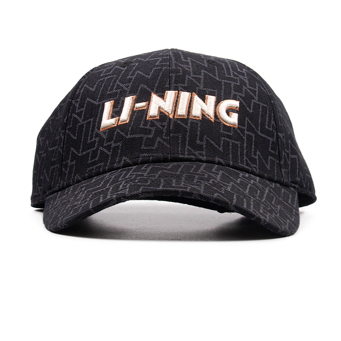 Бейсболка Li Ning AMYT009-1