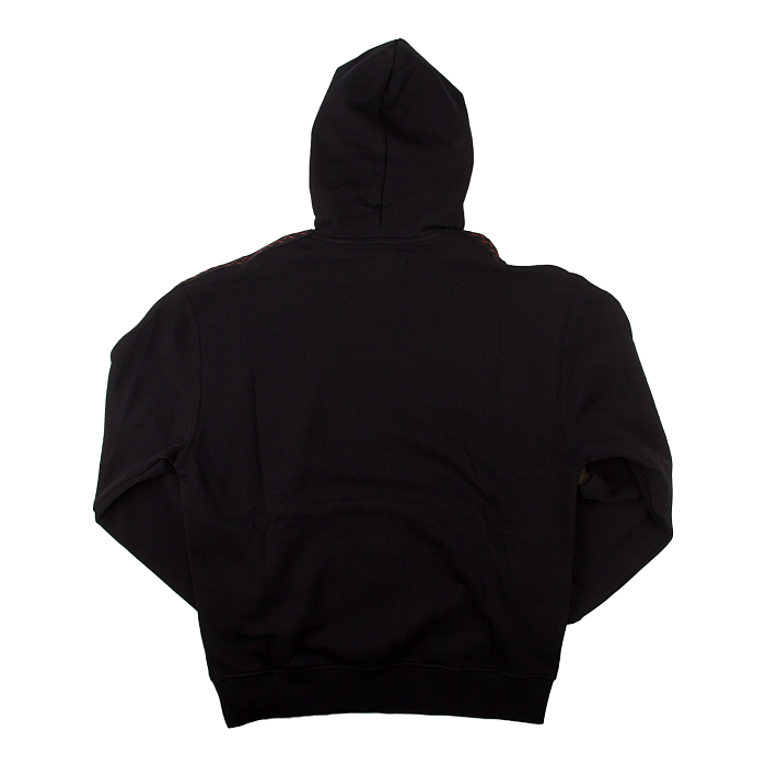 Худи Jordan FN6352-010