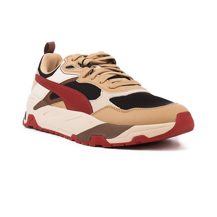 Кроссовки Puma Trinity 38928932