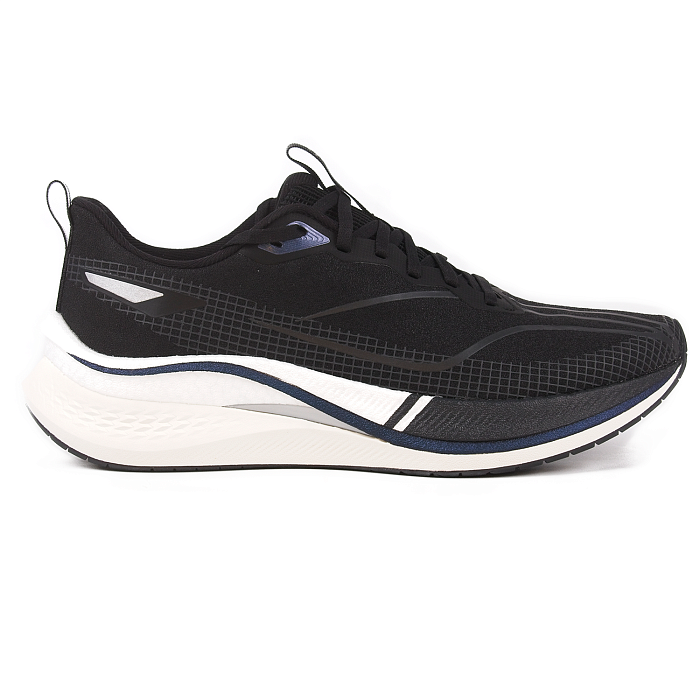 Кроссовки Li Ning беговые RED HARE 7 Pro ARPU001-3F