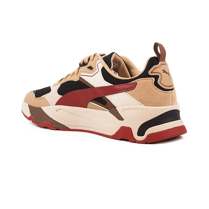 Кроссовки Puma Trinity 38928932