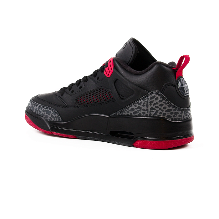 Кроссовки Air Jordan Spizike Low FQ1759-006