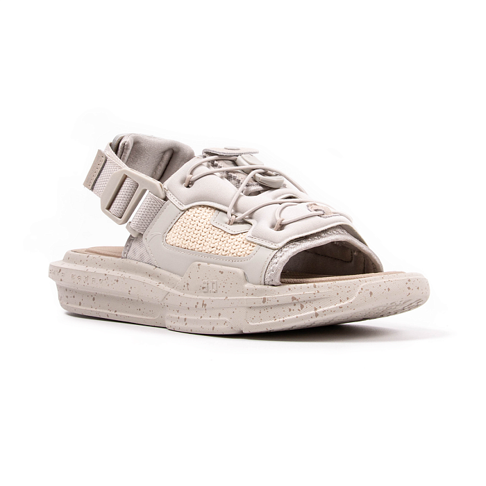 Кроссовки женские Puma R78 Voyage Better 38385301