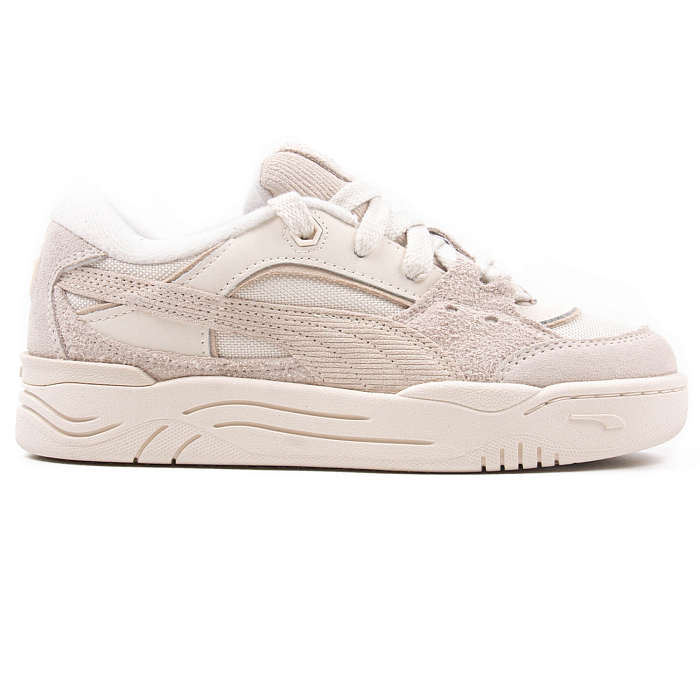 Кроссовки Puma 180 Corduroy 39487301
