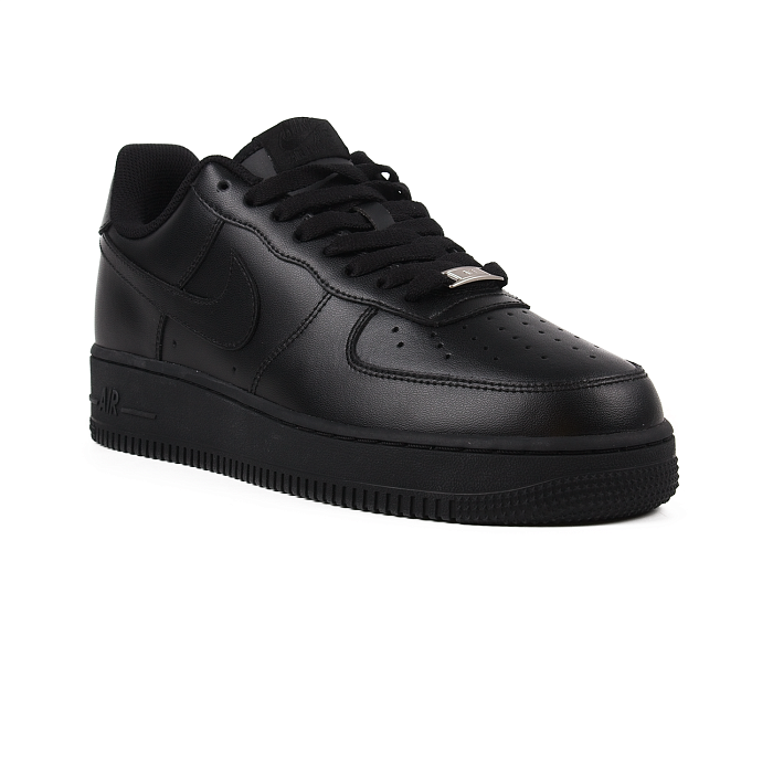 Кроссовки Nike Air Force 1 ´07 CW2288-001