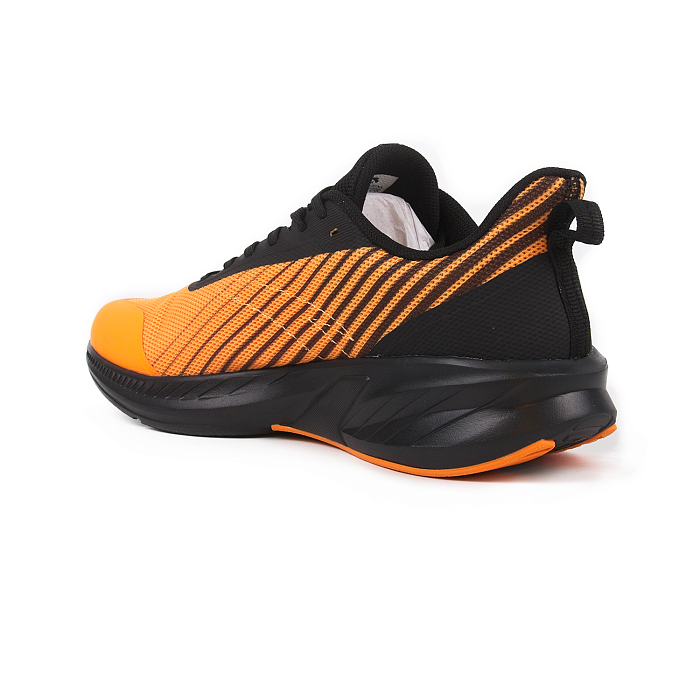 Кроссовки Anta беговые 812435548-2