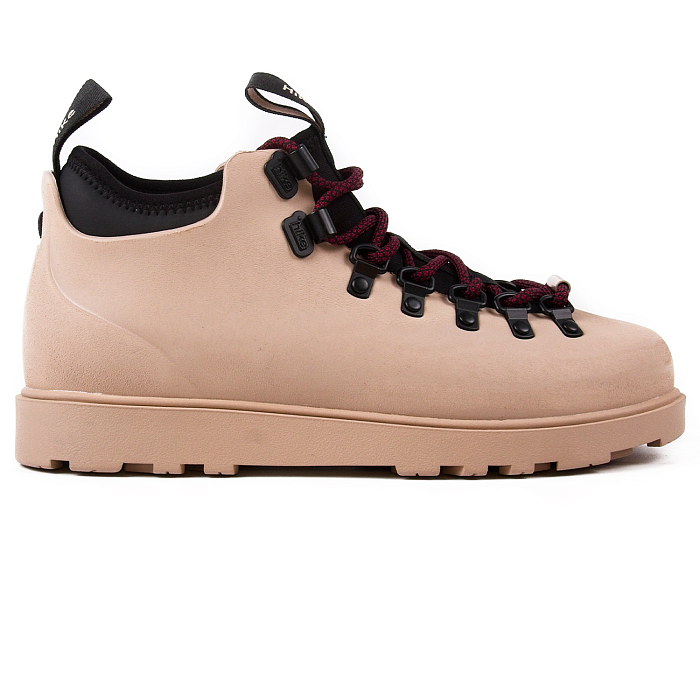 Ботинки Hike Jasper Boots HK-1324-031