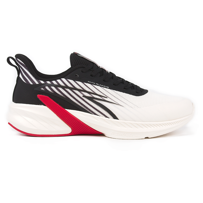 Кроссовки Anta беговые 812435548-1