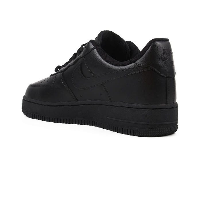 Кроссовки Nike Air Force 1 ´07 CW2288-001