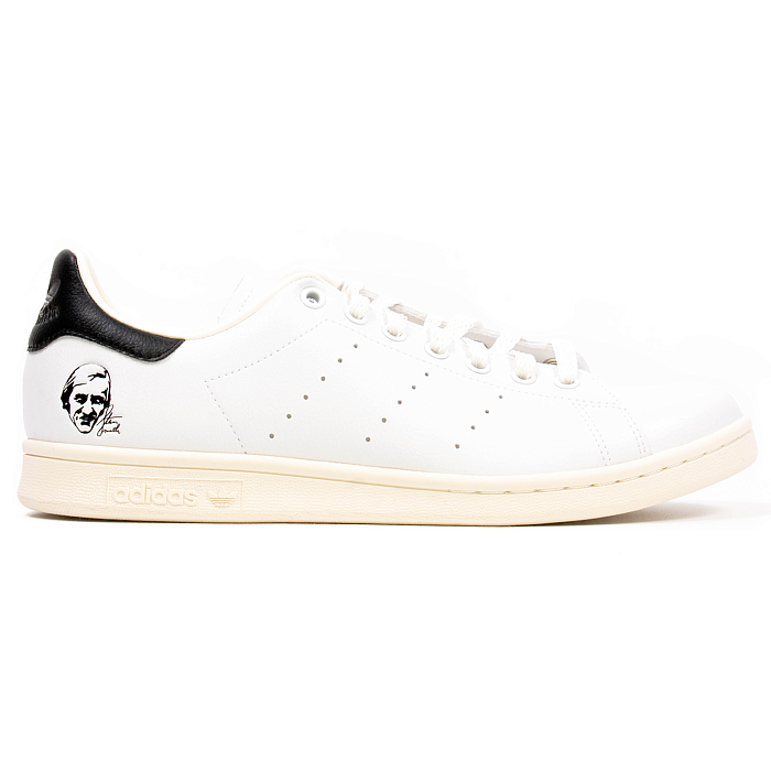 Кроссовки Adidas Stan Smith FX5549