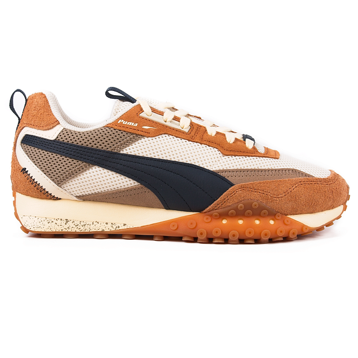 Кроссовки Puma Blktop Rider Preppy 39587505