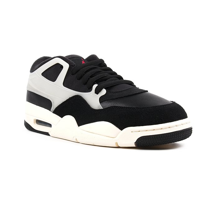 Кроссовки Air Jordan 4 RM FQ7939-006